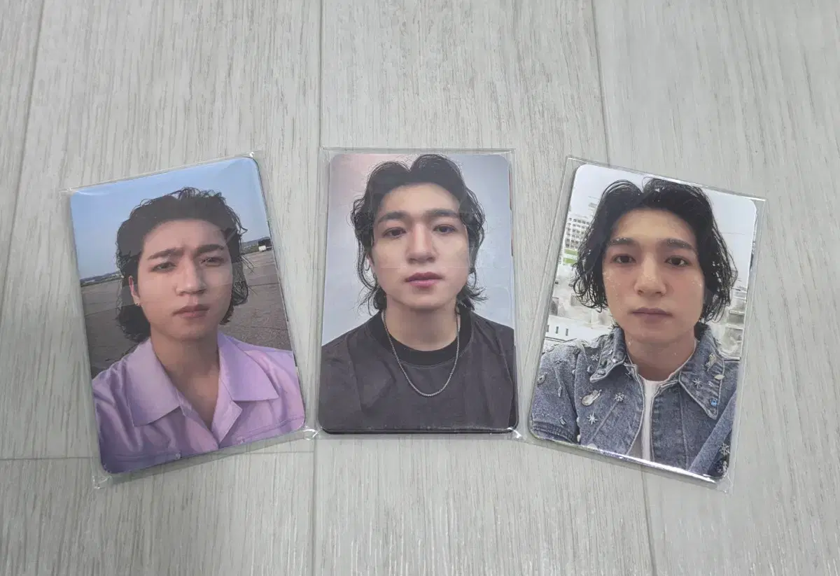 thumbnail-5